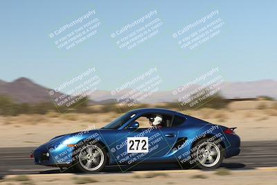 media/Oct-18-2025-PCA San Diego (Sat) [[653db1c827]]/4-Yellow/Session 4 (Turn 7 Inside)/